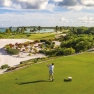 What Are The Top Golf Courses In Vietnam? 