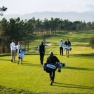 Hanoi Golf Package 4 Days In  Vietnam – Proposal From Mr Ricard 