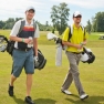 Experience Vietnam Golf Trips With Top 6 Best Golf Courses In Hanoi