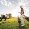 Mr. Frederik’s Impression Of 5-Day Hanoi Golf And Halong Bay Itinerary