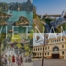 Everything About Vietnam General Information For Expats And Tourists