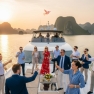 Vietnam MICE Tourism - Reviews Of Inclusive MICE Packages Vietnam