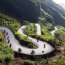 Vietnam Motorbike Tour - Everything You Need To Know