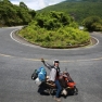 Vietnam Motorcycle Tour In Center Vietnam - Review By Mark