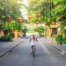 Vietnam Travel Deals October November - Best Offers For Your Trip