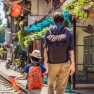 Vietnam Or Cambodia - Which Country Is Better For A Family Trip ? 