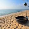 2 Days In Ho Tram Vung Tau Vietnam - Travel Experience Of Claire