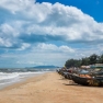 3-day Honeymoon In Vung Tau Vietnam By Mr. Rochais