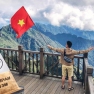 Impressions Of A 4-day Trip To Yen Bai Lao Cai By Ms. Agathe