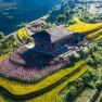 Where To Stay In Mu Cang Chai? Top 6 Best Homestays In Mu Cang Chai