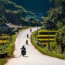 How To Get To Mu Cang Chai From Hanoi: A Guide For Adventurous Travelers