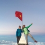 Mr. Roger’s Remark About 6 Days Itinerary To Yen Bai And Lao Cai