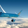 Da Nang International Airport : Useful Information To Have A Safe Flight