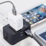 Vietnam Electricity: Useful Guide About Vietnam Electrical Outlet Plug
