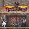 Halloween In Vietnam: Useful Information For An Enjoyable Experience In Vietnam
