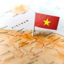 Vietnam Travel Map: Useful Information Vietnam Map For Your Journey 