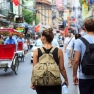 Travel To Vietnam : What To Wear And How To Dress In Vietnam? 