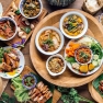 Top Best Southern Vietnamese Food You Shouldn't Miss