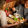 Where To Eat The Best Pho In Vietnam?