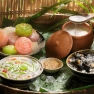 What Are The Top Desserts To Try In Vietnam ?