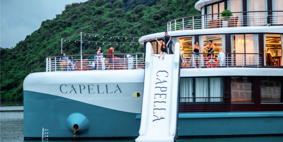 922-unique-waterside-of-Capella-cruise