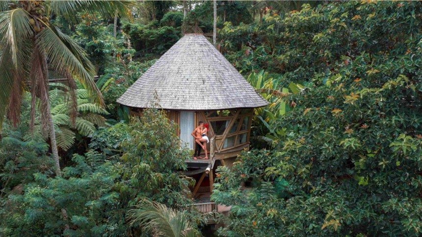 BALI (Indonesia)