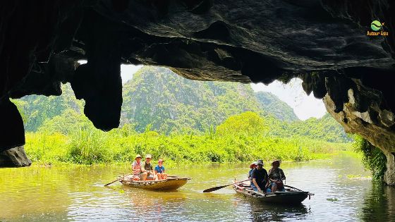 15 Days in Vietnam in July - Travel guide for your trip