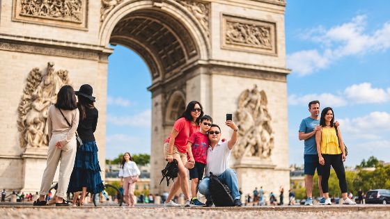 What to pack for a Laos family trip ? Complete packing list