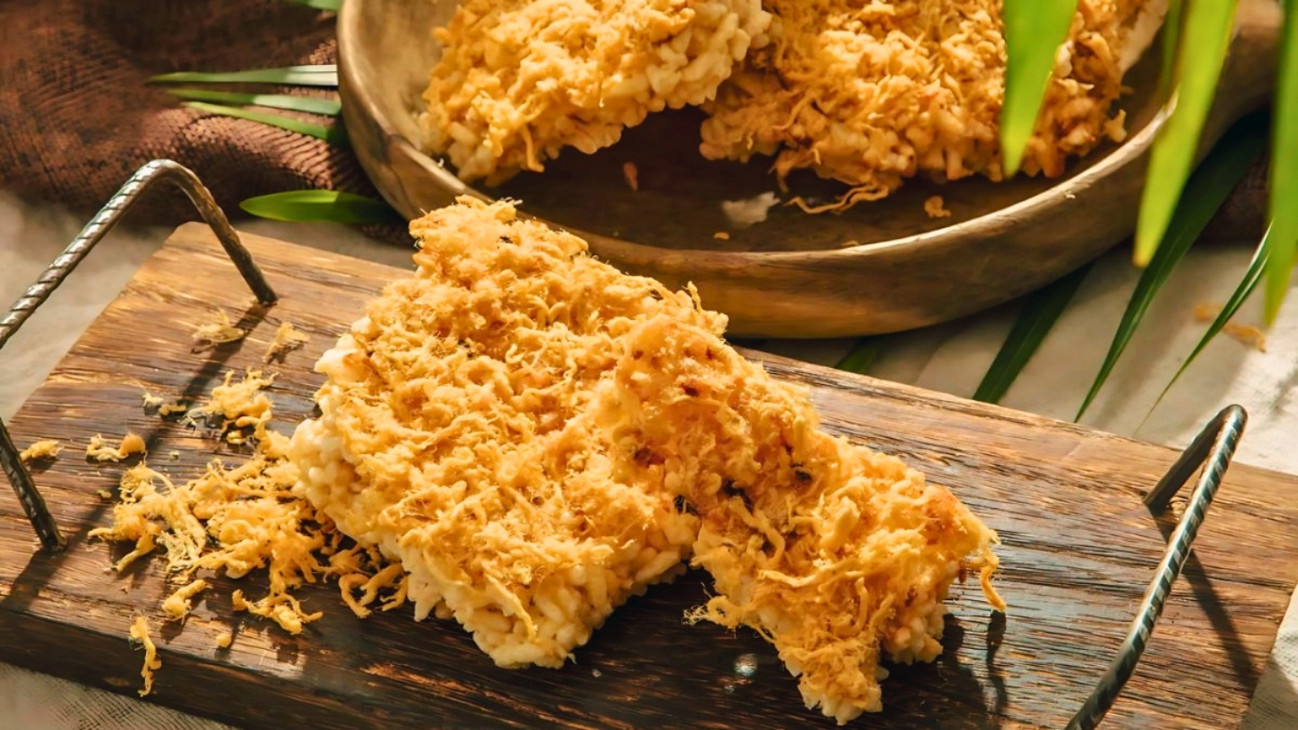 Tasting local specialties on a first trip to Ninh Binh