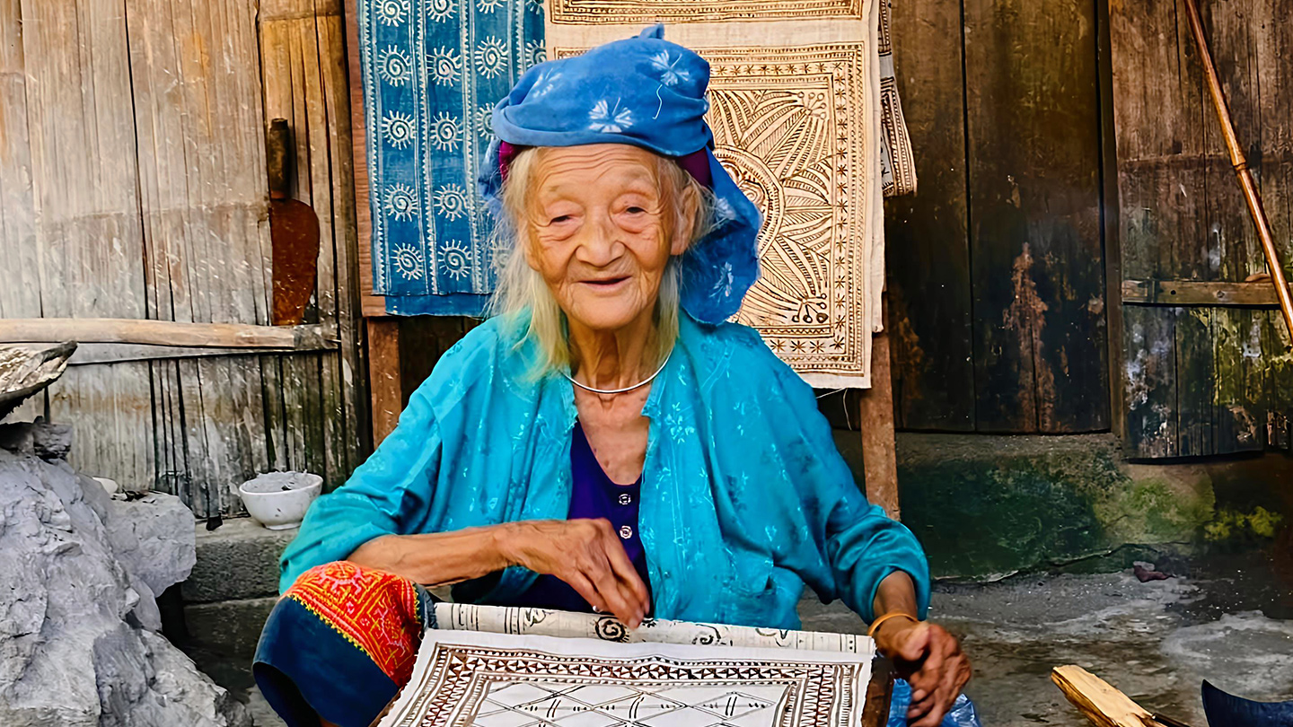 Explore northern Vietnam with Autour Asia