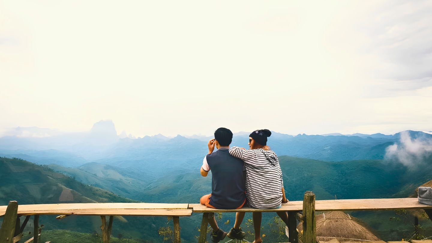 What to do in Laos ? Explore the best places to visit in Laos