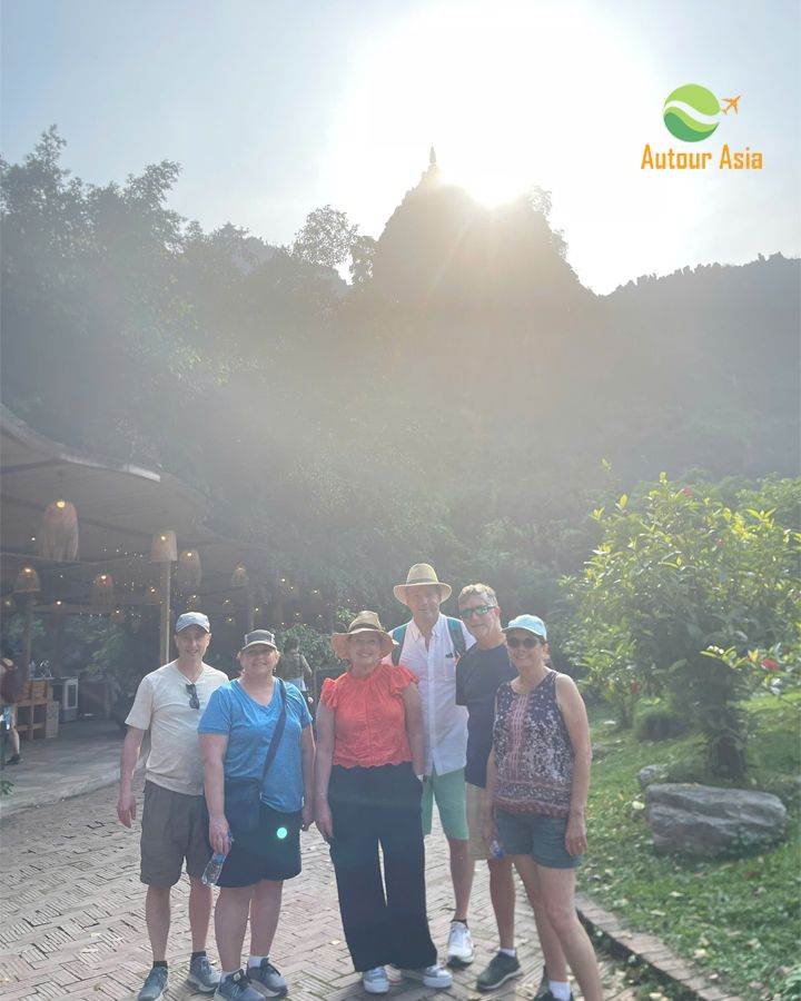 Travelers’ Reviews and Experiences with Autour Asia 3