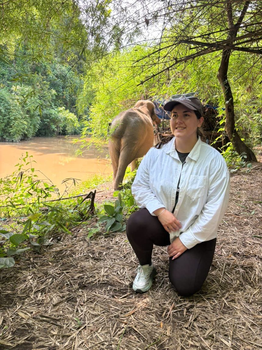 Inspiring Journeys in Vietnam with Autour Asia 2