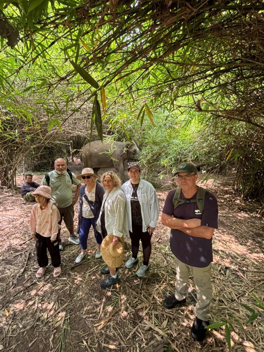 Inspiring Journeys in Vietnam with Autour Asia 4