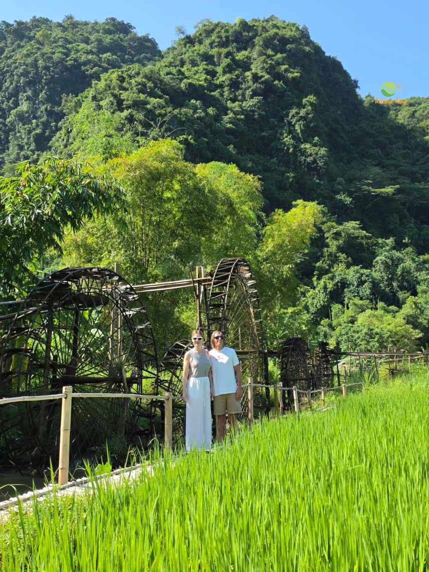 Vietnam Travel Stories from Autour Asia Travelers 3