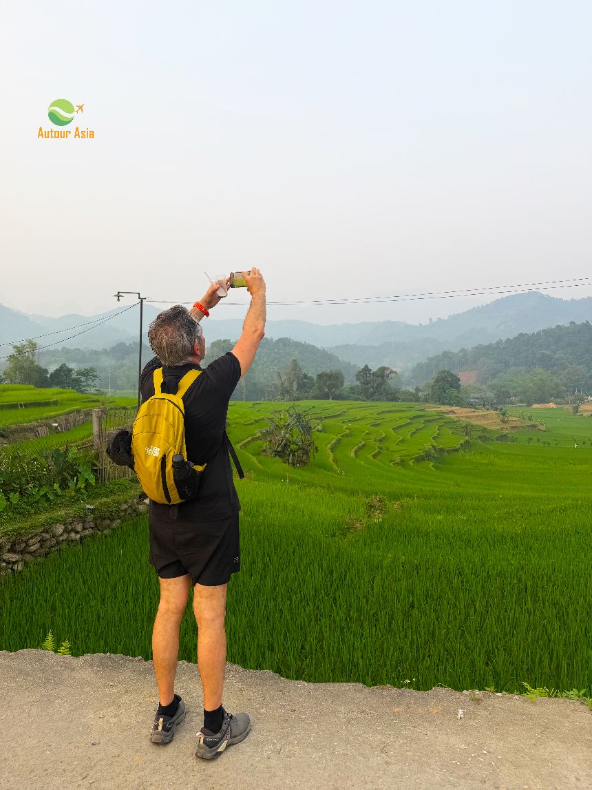 Vietnam Tour Reviews and Memorable Travel Stories
