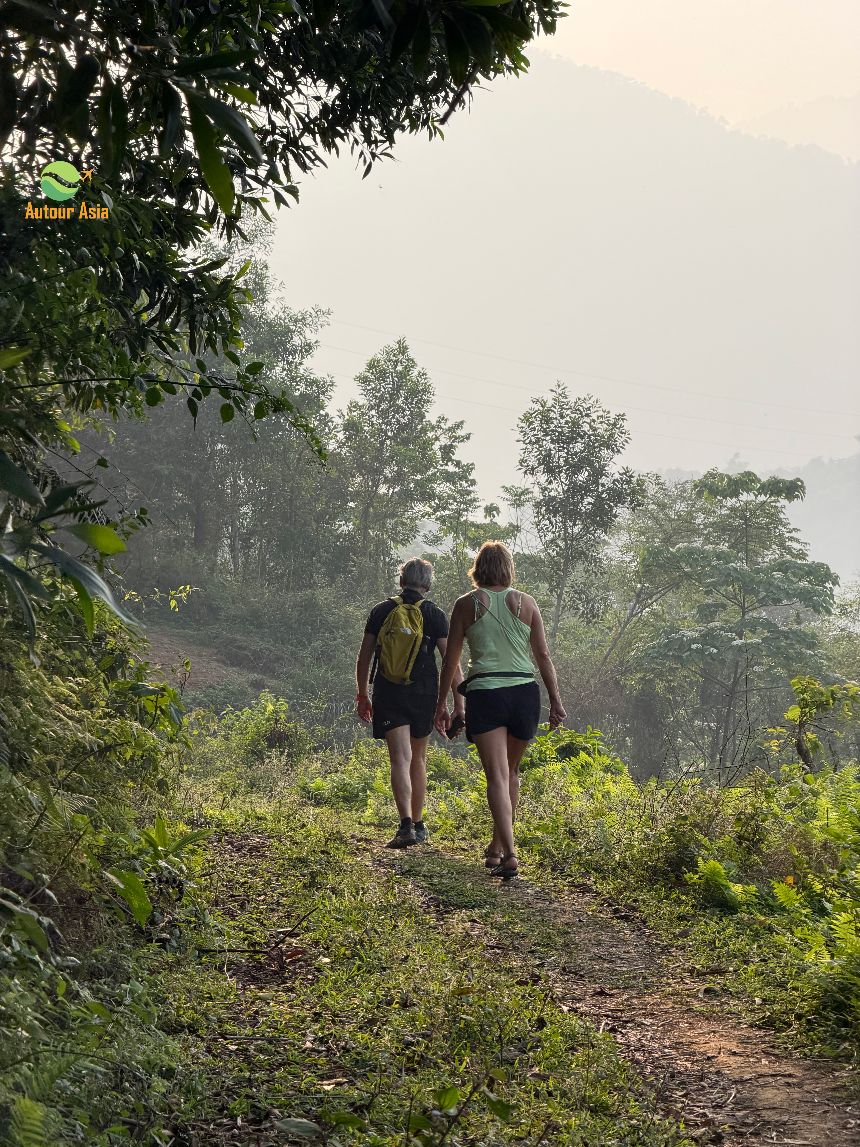 Vietnam Tour Reviews and Memorable Travel Stories 2