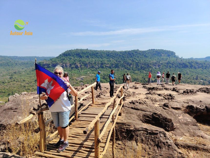 Vietnam Travel Testimonials: Real Experiences with Autour Asia 3