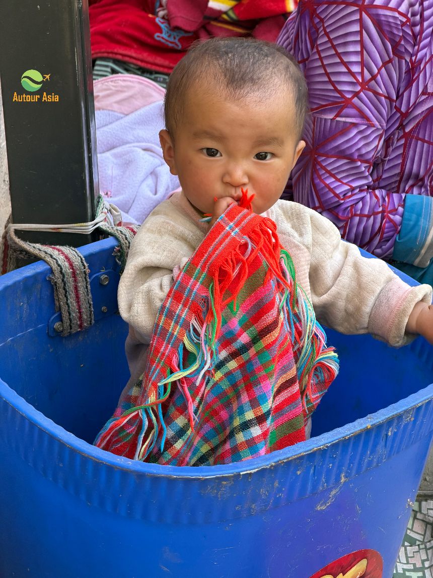 Vietnam Tour Reviews and Memorable Travel Stories 3