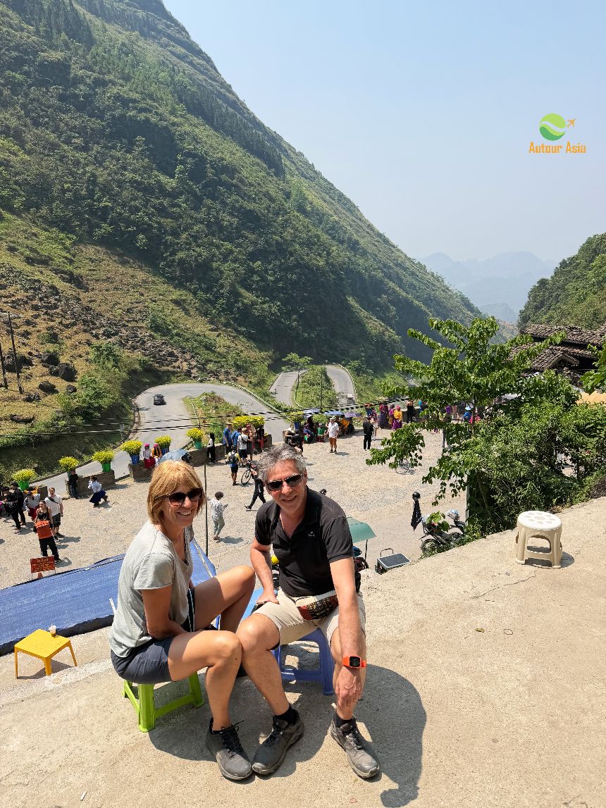 Vietnam Tour Reviews and Memorable Travel Stories 5