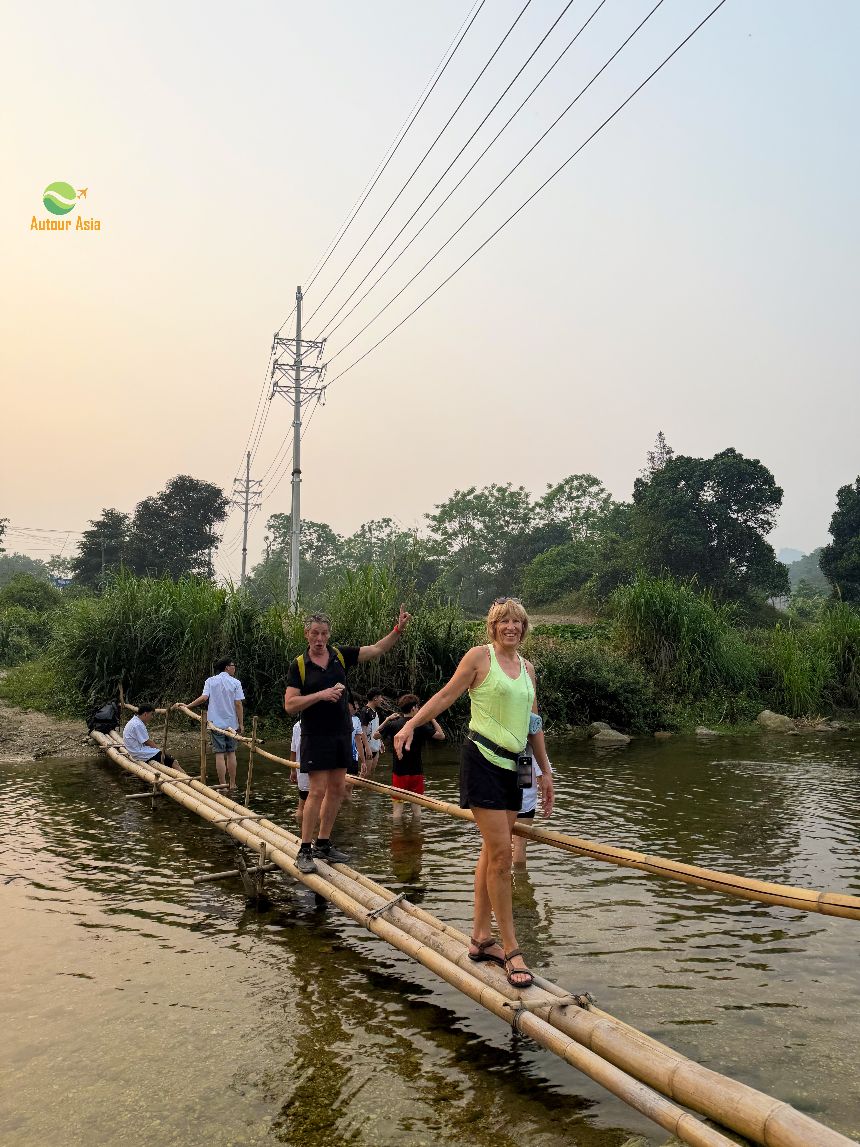 Vietnam Tour Reviews and Memorable Travel Stories 6