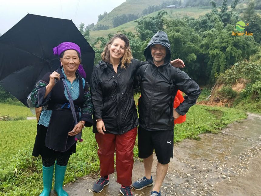 Discover Vietnam Through Authentic Travel Experiences with Autour Asia