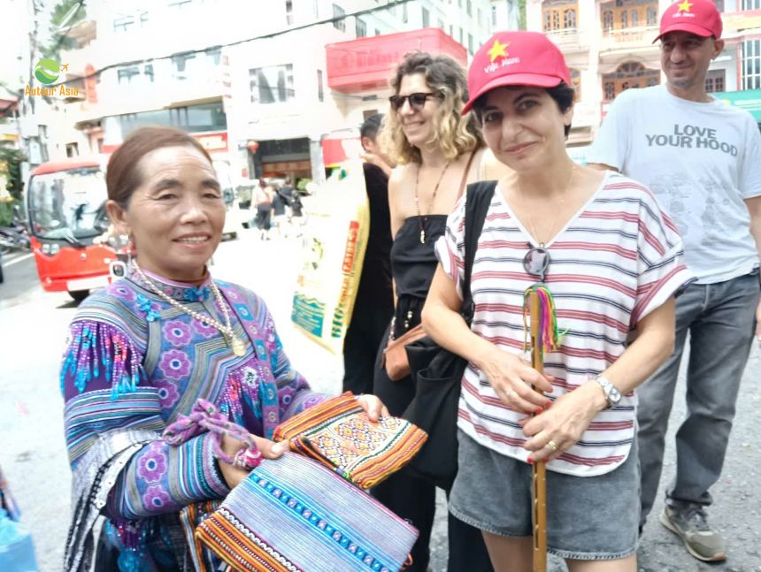 Discover Vietnam Through Authentic Travel Experiences with Autour Asia 3