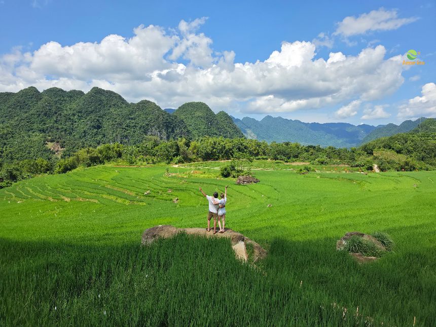 Vietnam Tour Experiences with Autour Asia 4