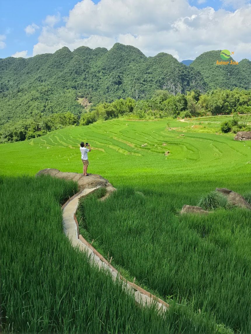 Vietnam Tour Experiences with Autour Asia 11