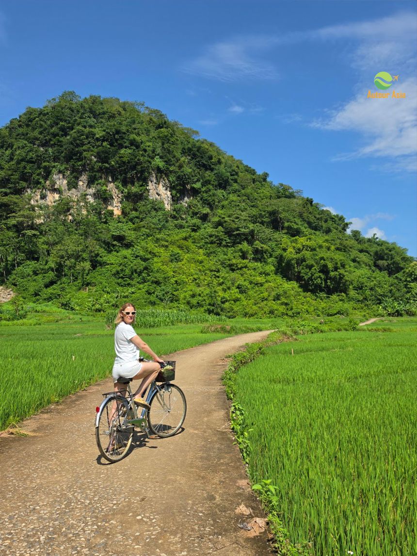 Vietnam Tour Experiences with Autour Asia 8