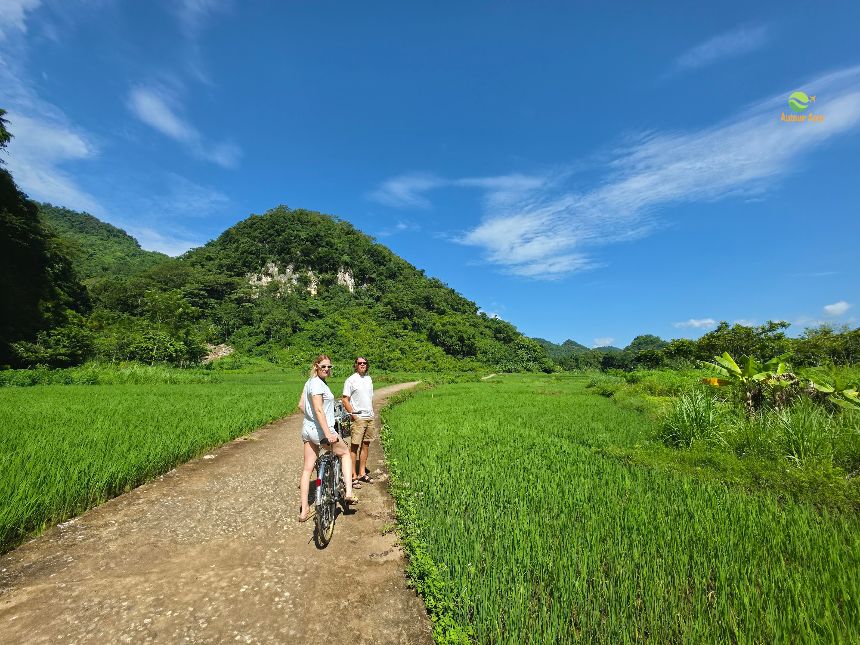 Vietnam Tour Experiences with Autour Asia 10