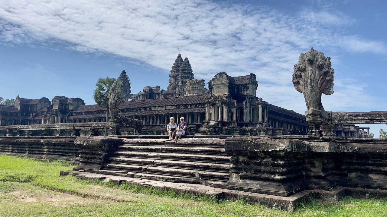 1-angkor-wat-siemreap-cambodia