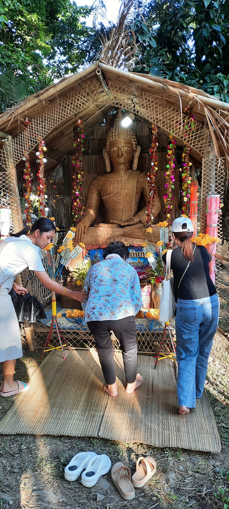 10-Thailand-Experience-Tours