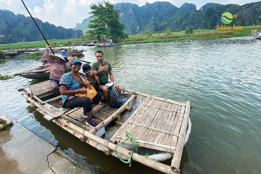 900x600-5-Ninh-Binh-Vietnam